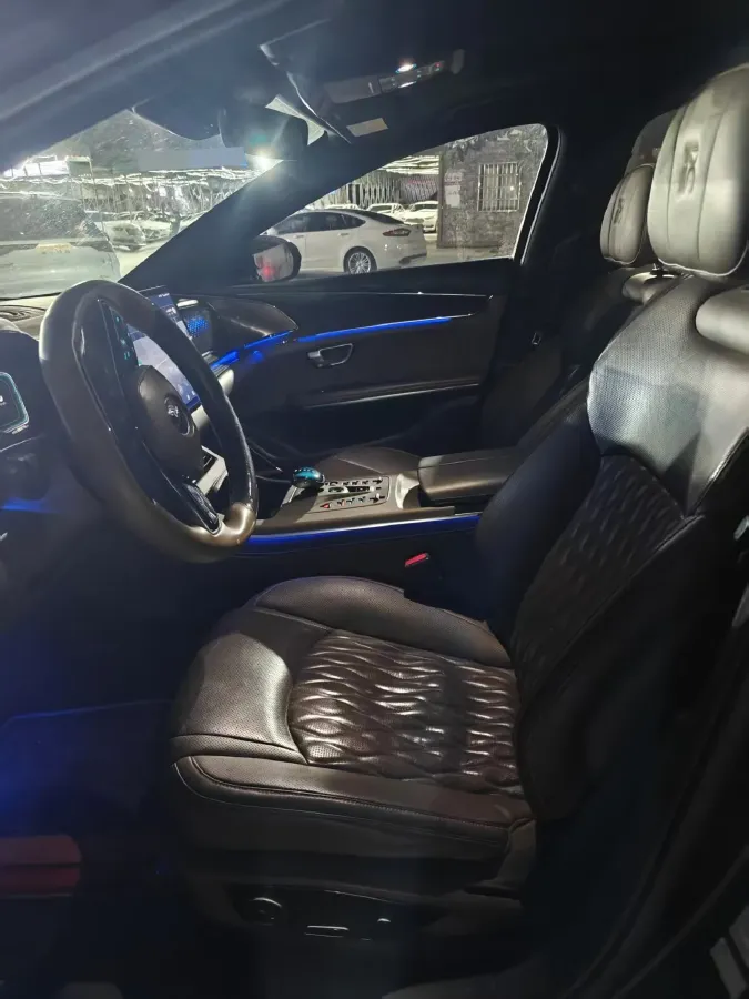 2020 Lincoln MKZ 2.0T 196HP L4 6AT,autocango,china used car exporter,china ev exporter,chinese used car exporter,chinese used ev exporter