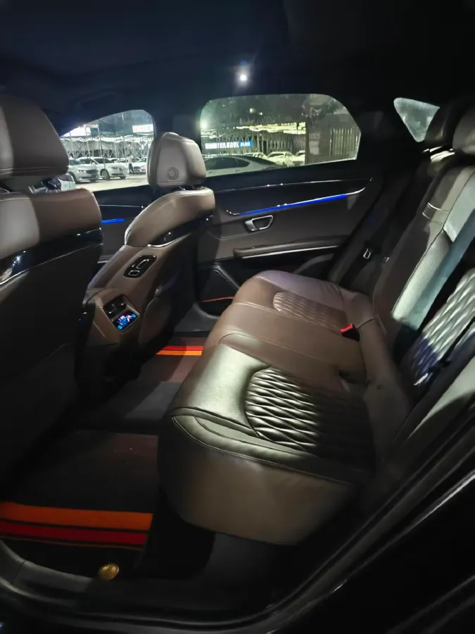 2020 Lincoln MKZ 2.0T 196HP L4 6AT,autocango,china used car exporter,china ev exporter,chinese used car exporter,chinese used ev exporter