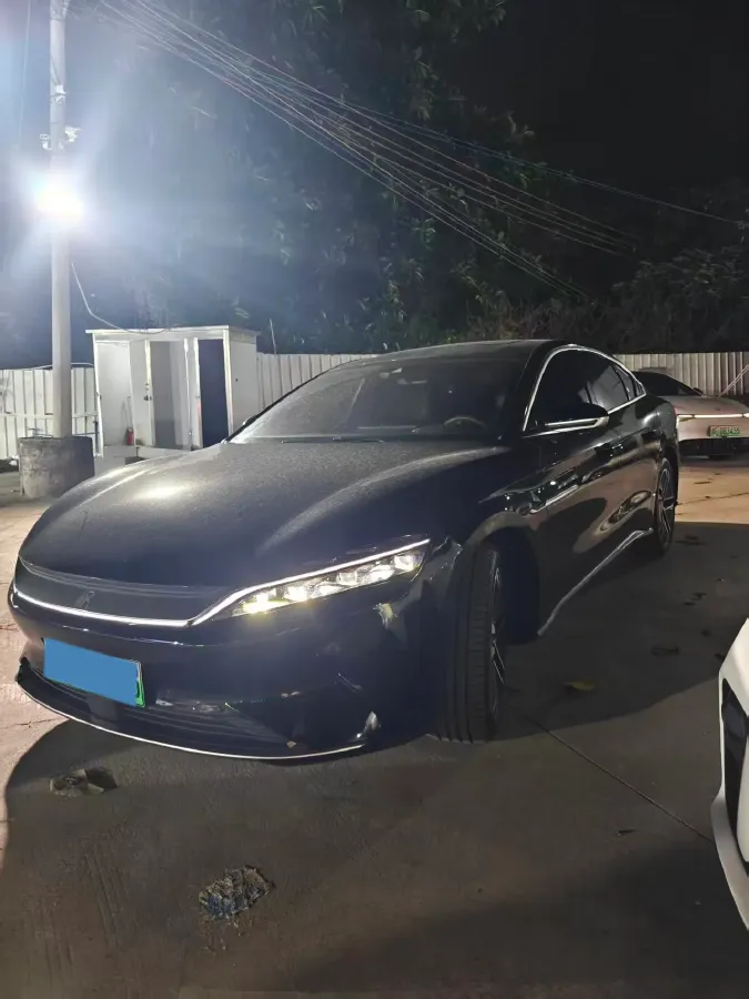 2020 Lincoln MKZ 2.0T 196HP L4 6AT,autocango,china used car exporter,china ev exporter,chinese used car exporter,chinese used ev exporter