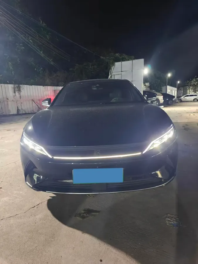 2020 Lincoln MKZ 2.0T 196HP L4 6AT,autocango,china used car exporter,china ev exporter,chinese used car exporter,chinese used ev exporter