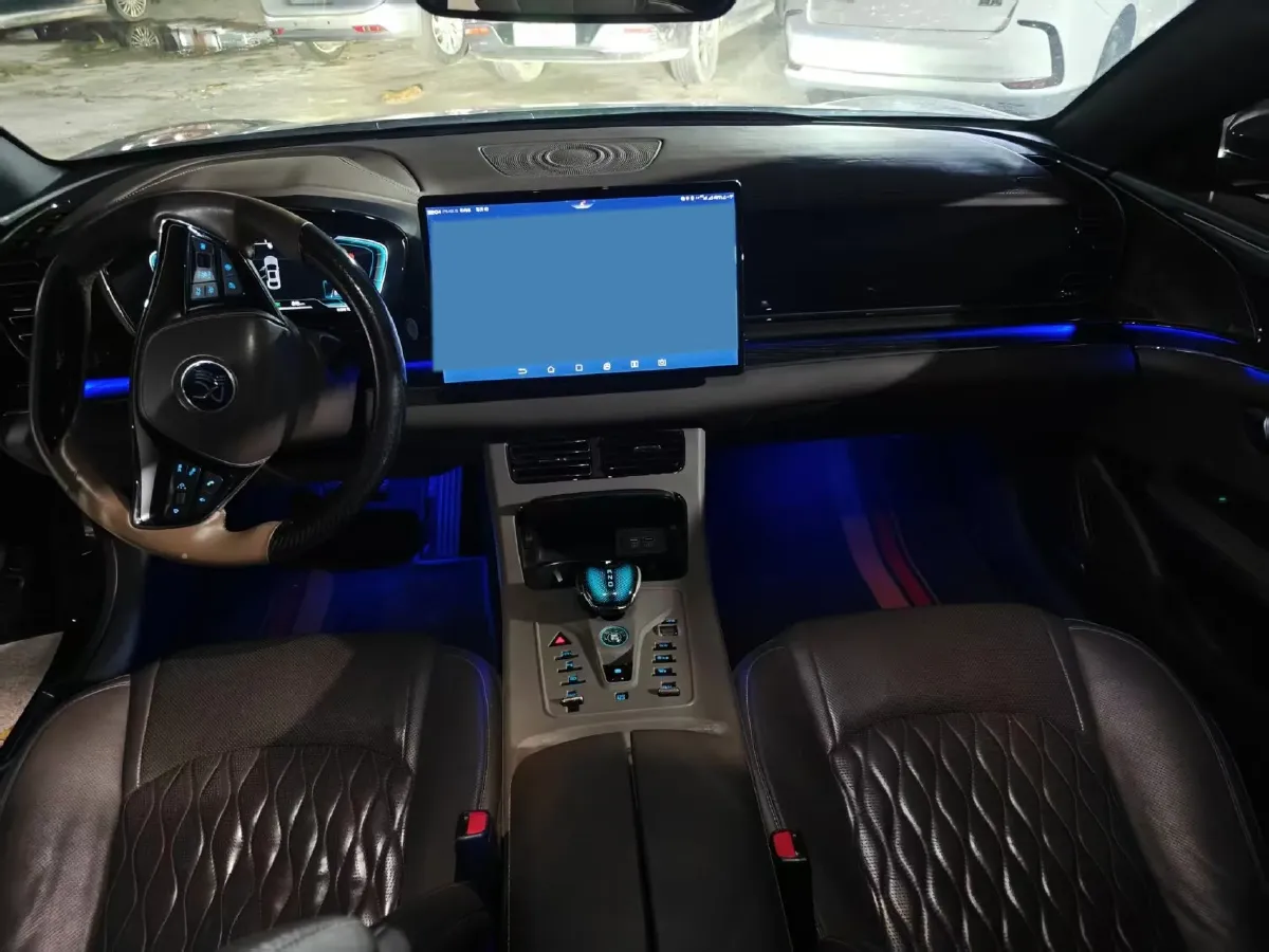 2020 Lincoln MKZ 2.0T 196HP L4 6AT,autocango,china used car exporter,china ev exporter,chinese used car exporter,chinese used ev exporter