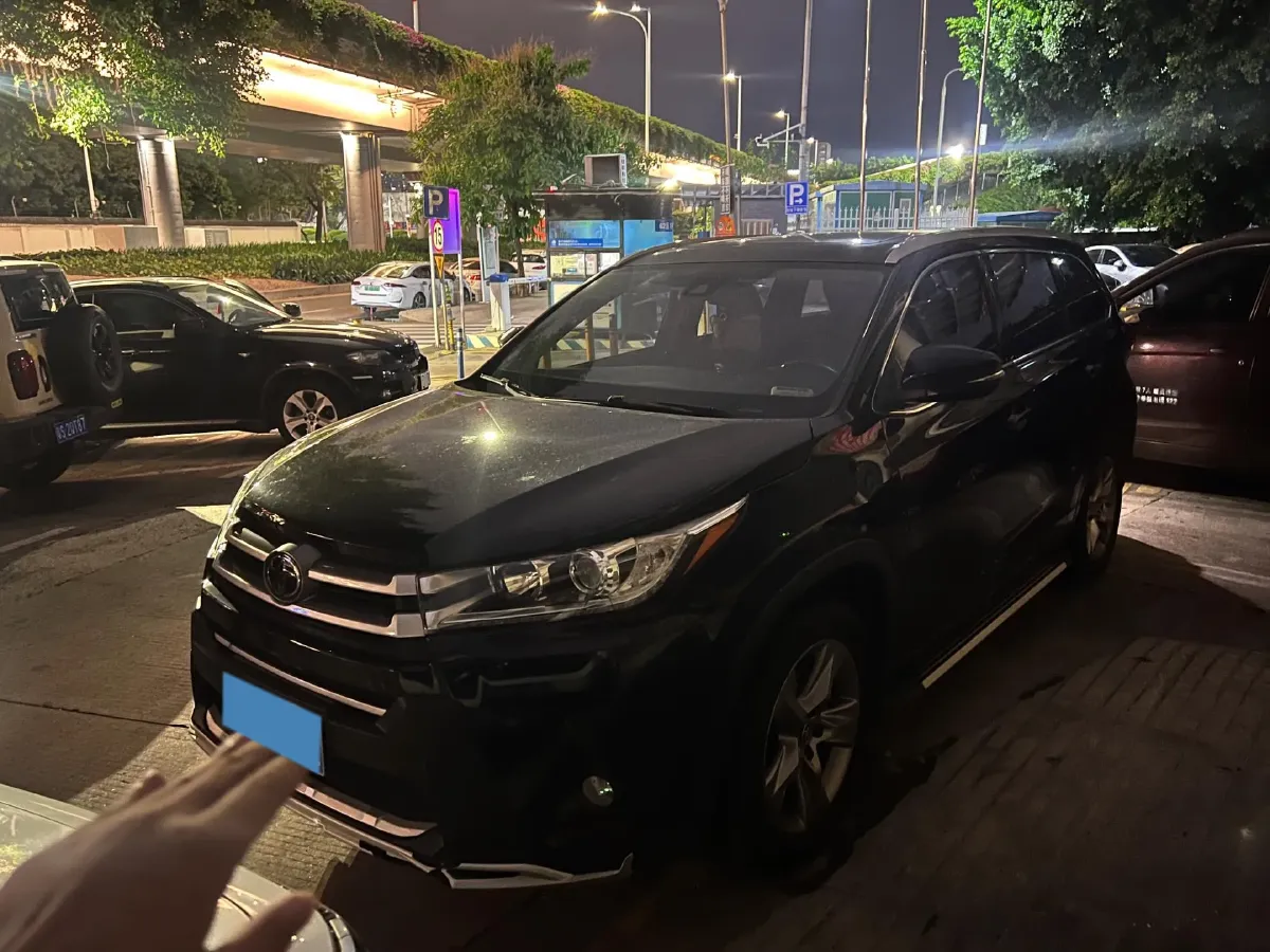 2019 Mazda CX-8 2.5L 192HP L4 6AT,autocango,china used car exporter,china ev exporter,chinese used car exporter,chinese used ev exporter