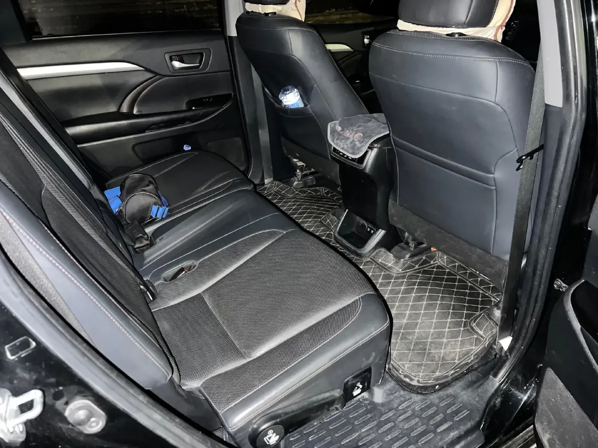 2019 Mazda CX-8 2.5L 192HP L4 6AT,autocango,china used car exporter,china ev exporter,chinese used car exporter,chinese used ev exporter