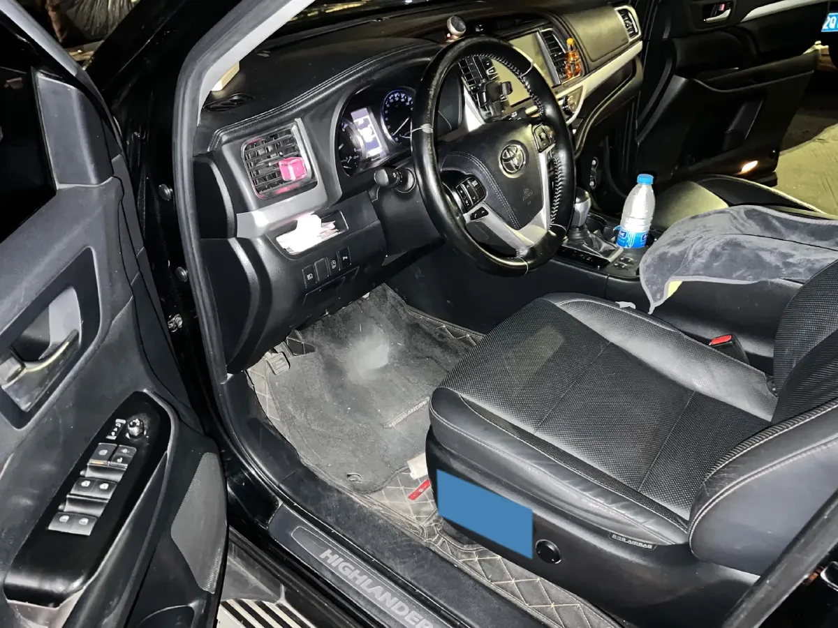 2019 Mazda CX-8 2.5L 192HP L4 6AT,autocango,china used car exporter,china ev exporter,chinese used car exporter,chinese used ev exporter