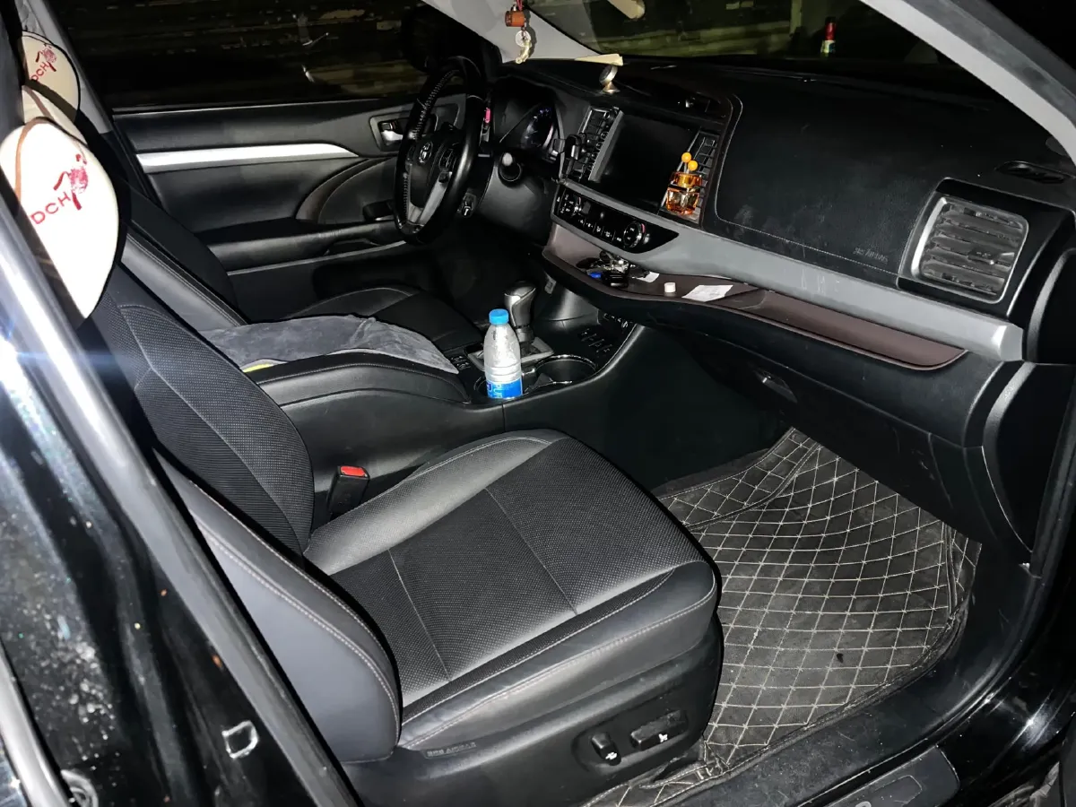 2019 Mazda CX-8 2.5L 192HP L4 6AT,autocango,china used car exporter,china ev exporter,chinese used car exporter,chinese used ev exporter