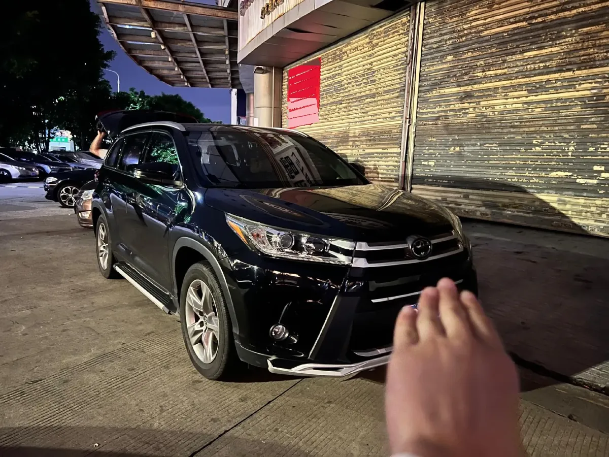 2019 Mazda CX-8 2.5L 192HP L4 6AT,autocango,china used car exporter,china ev exporter,chinese used car exporter,chinese used ev exporter