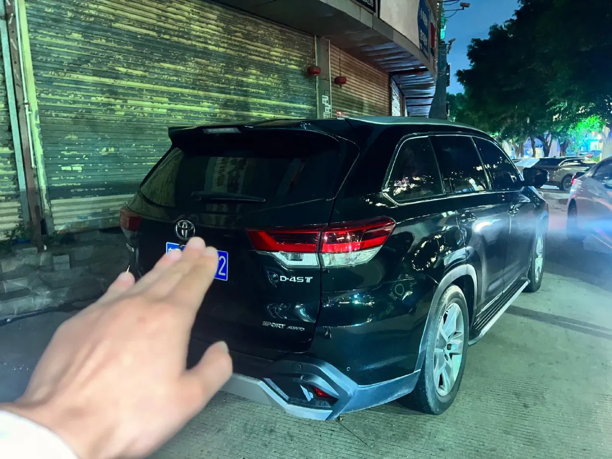 2019 Mazda CX-8 2.5L 192HP L4 6AT,autocango,china used car exporter,china ev exporter,chinese used car exporter,chinese used ev exporter