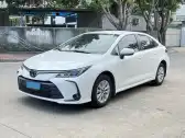 2021 TOYOTA COROLLA,autocango,china used car exporter,china ev exporter,chinese used car exporter,chinese used ev exporter