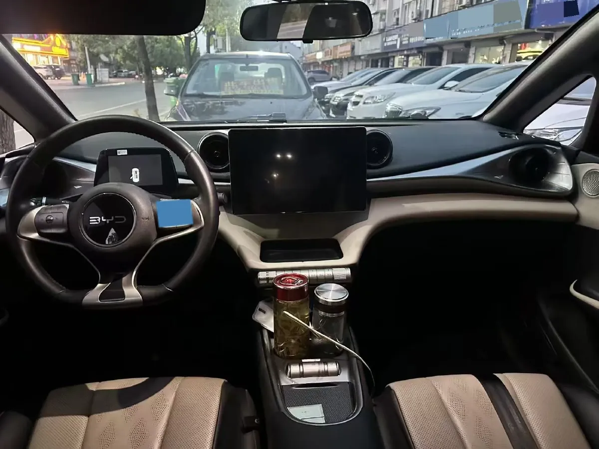 2023 BYD Dolphin BEV 44.928KWH,autocango,china used car exporter,china ev exporter,chinese used car exporter,chinese used ev exporter