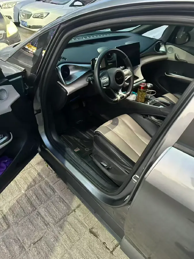 2023 BYD Dolphin BEV 44.928KWH,autocango,china used car exporter,china ev exporter,chinese used car exporter,chinese used ev exporter