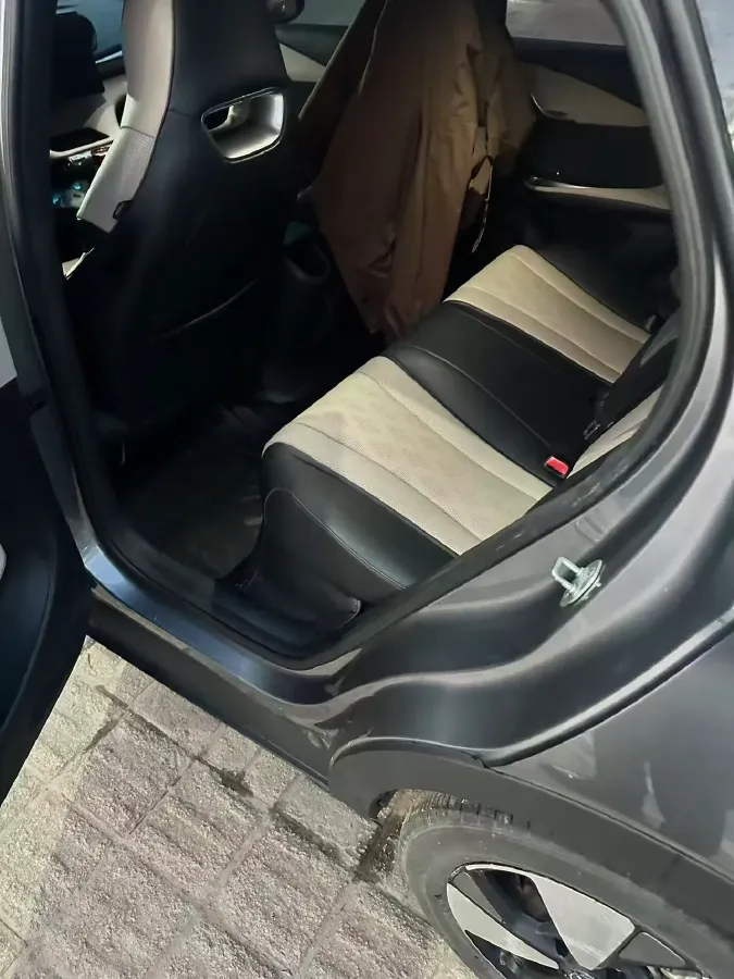 2023 BYD Dolphin BEV 44.928KWH,autocango,china used car exporter,china ev exporter,chinese used car exporter,chinese used ev exporter