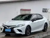 2021 TOYOTA CAMRY,autocango,china used car exporter,china ev exporter,chinese used car exporter,chinese used ev exporter