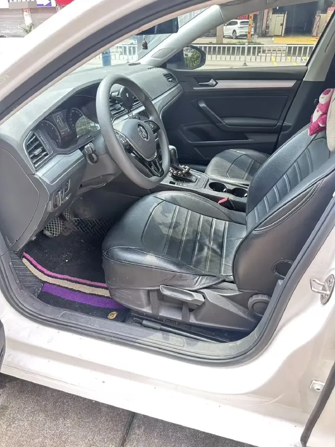 2021 DongFeng Forthing S50EV BEV 57.2KWH,autocango,china used car exporter,china ev exporter,chinese used car exporter,chinese used ev exporter