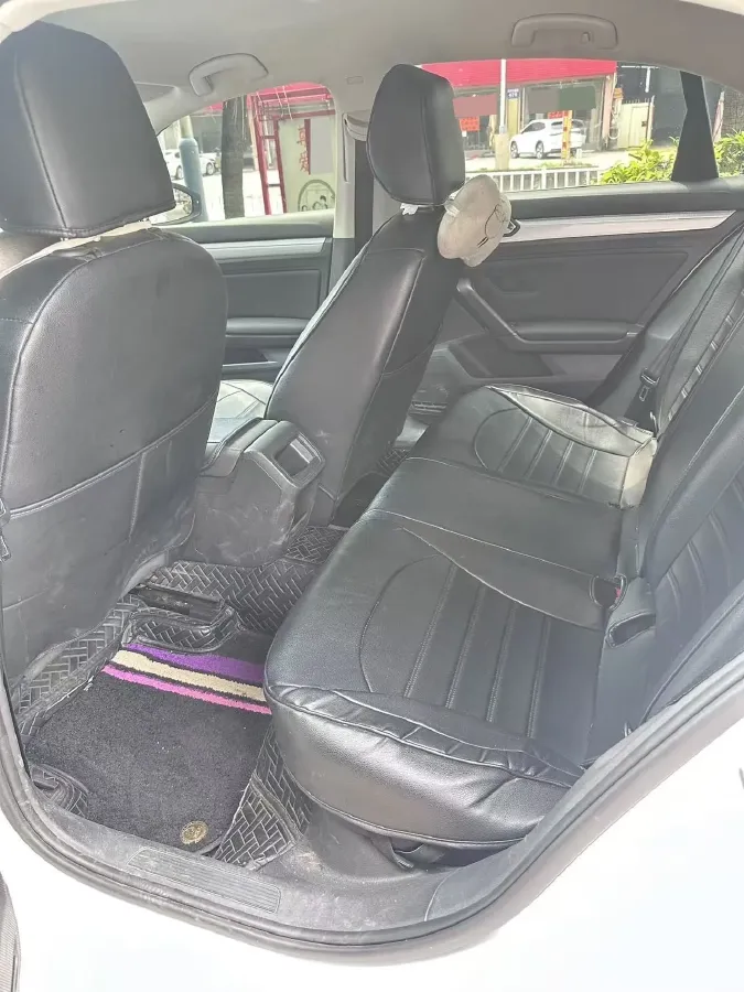 2021 DongFeng Forthing S50EV BEV 57.2KWH,autocango,china used car exporter,china ev exporter,chinese used car exporter,chinese used ev exporter