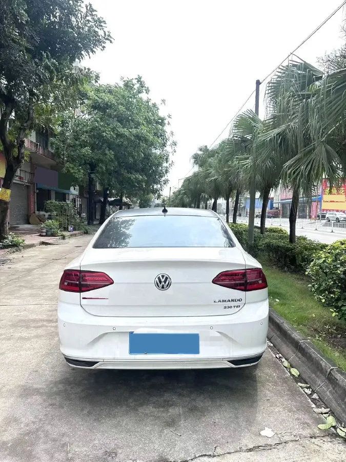 2021 DongFeng Forthing S50EV BEV 57.2KWH,autocango,china used car exporter,china ev exporter,chinese used car exporter,chinese used ev exporter