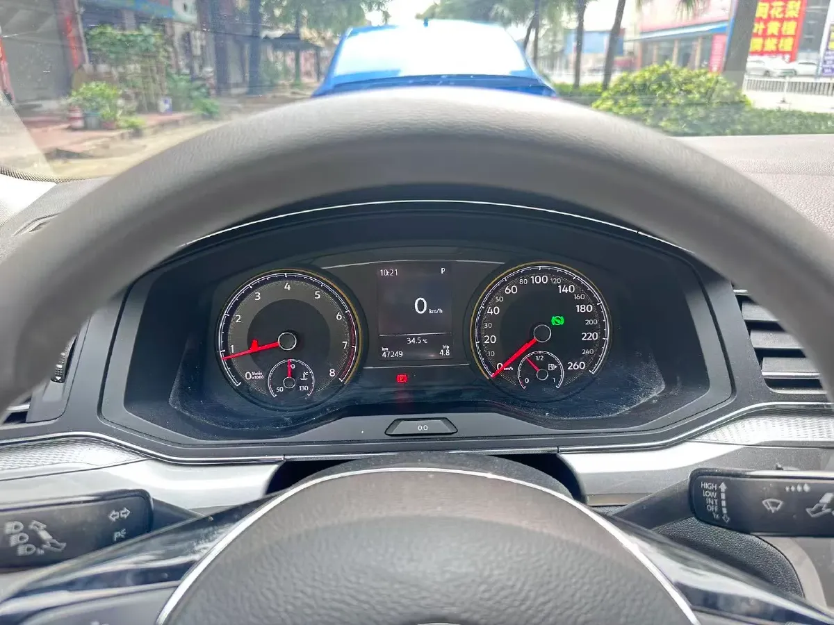 2021 DongFeng Forthing S50EV BEV 57.2KWH,autocango,china used car exporter,china ev exporter,chinese used car exporter,chinese used ev exporter