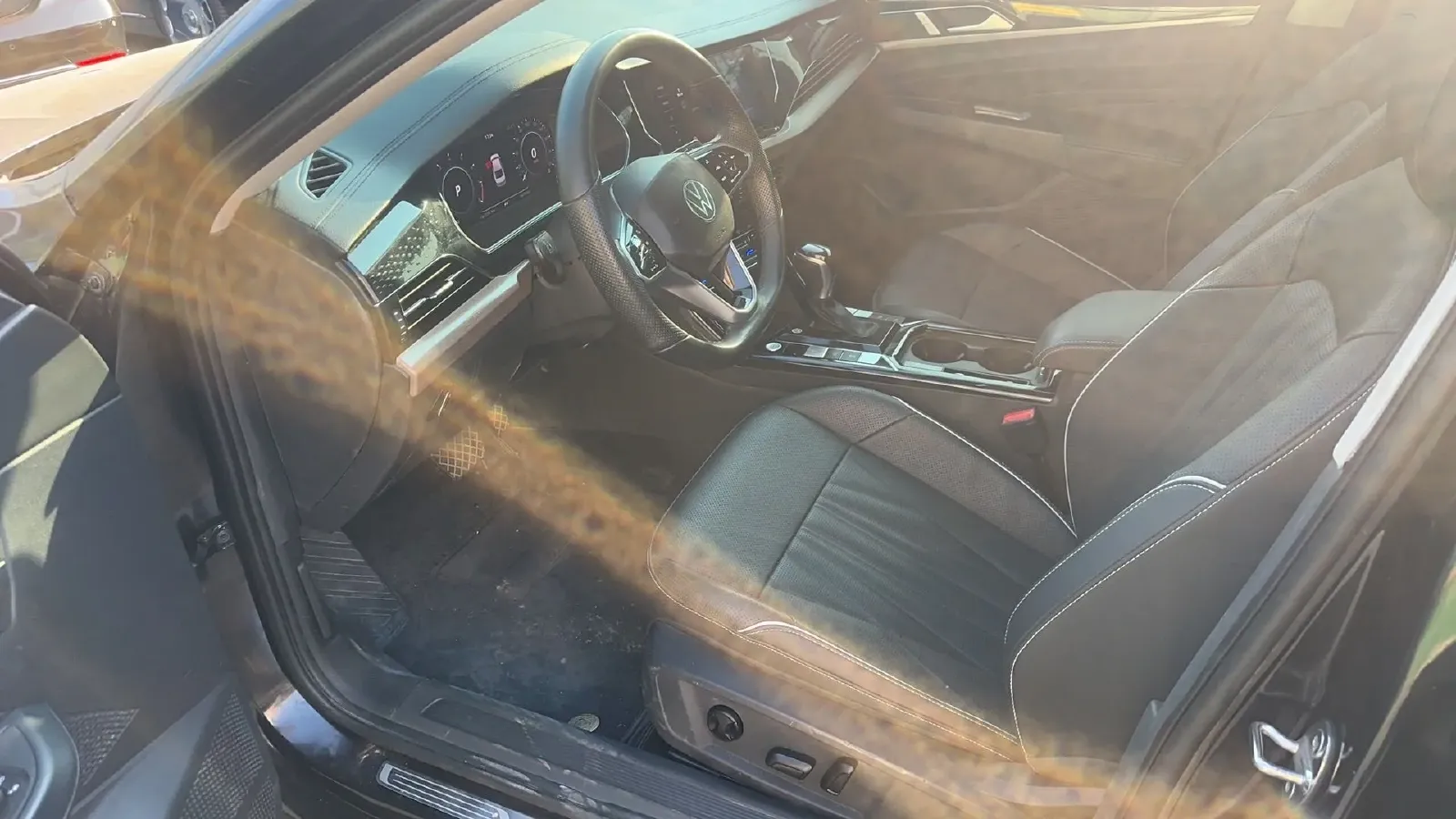 2022 Skoda Kodiak GT 2.0T 186HP L4 7DCT,autocango,china used car exporter,china ev exporter,chinese used car exporter,chinese used ev exporter