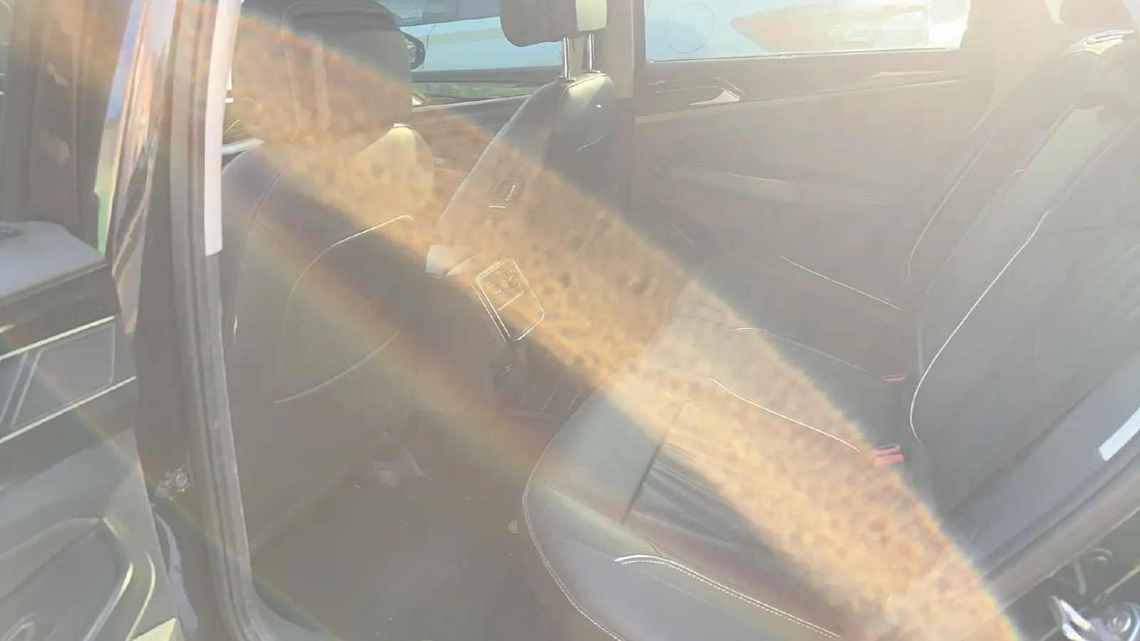 2022 Skoda Kodiak GT 2.0T 186HP L4 7DCT,autocango,china used car exporter,china ev exporter,chinese used car exporter,chinese used ev exporter