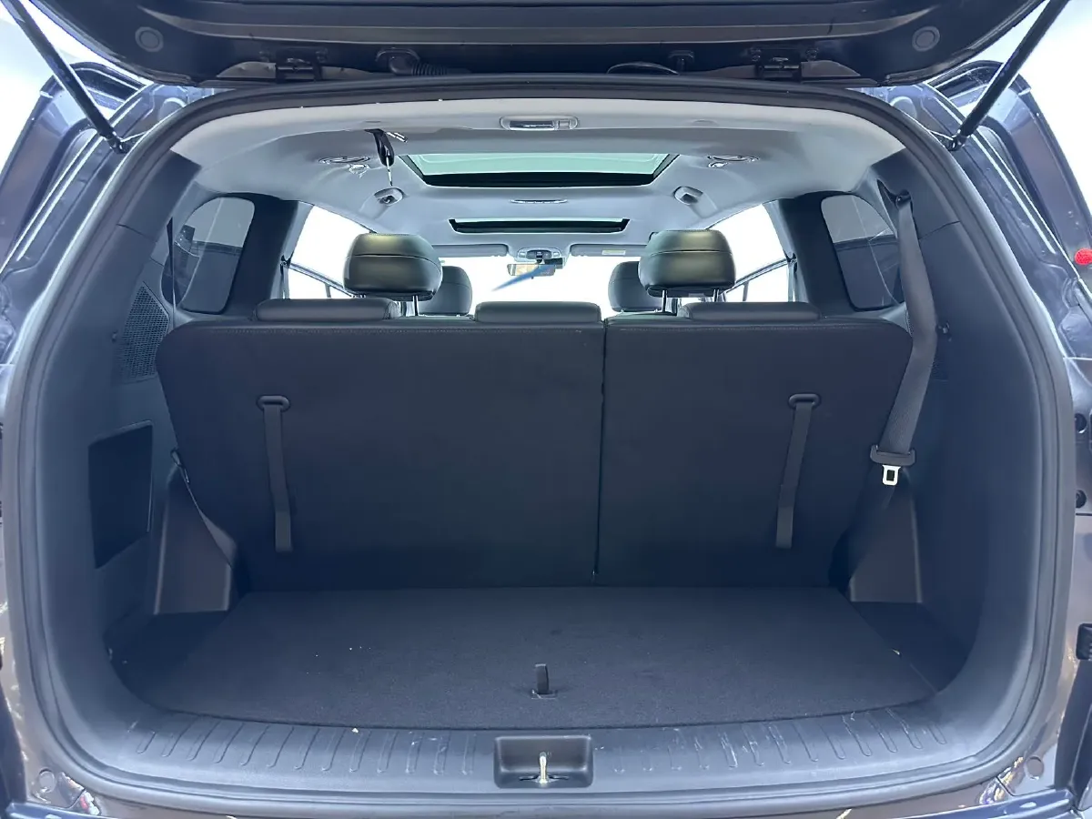 2024 Hyundai Custo 1.5T 170HP L4 8AT,autocango,china used car exporter,china ev exporter,chinese used car exporter,chinese used ev exporter