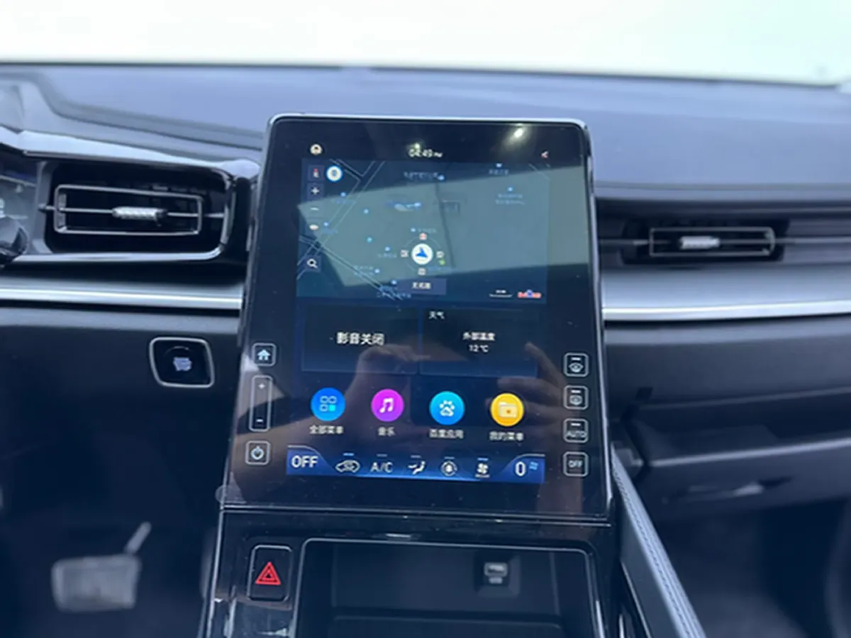 2024 Hyundai Custo 1.5T 170HP L4 8AT,autocango,china used car exporter,china ev exporter,chinese used car exporter,chinese used ev exporter