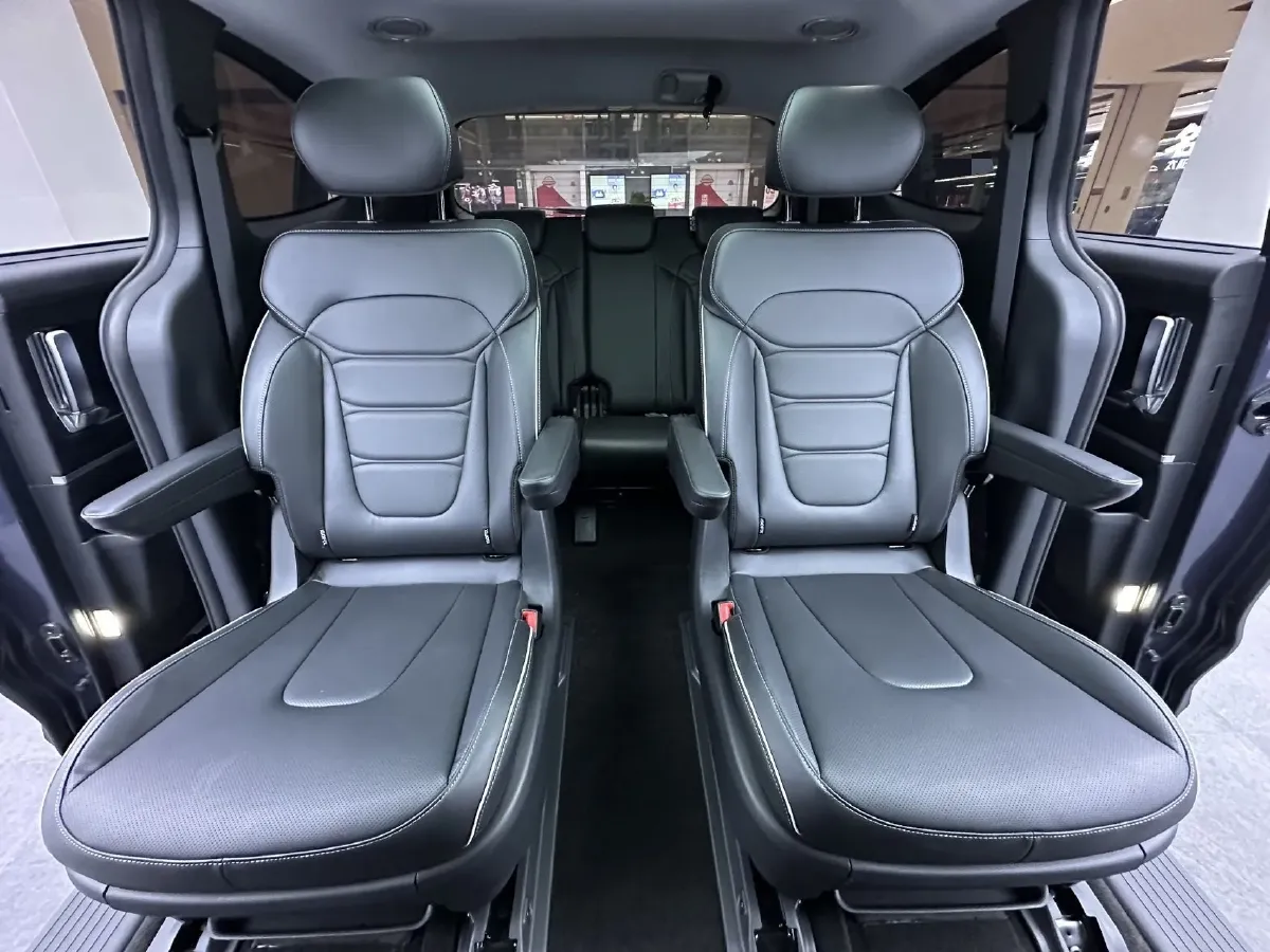 2024 Hyundai Custo 1.5T 170HP L4 8AT,autocango,china used car exporter,china ev exporter,chinese used car exporter,chinese used ev exporter