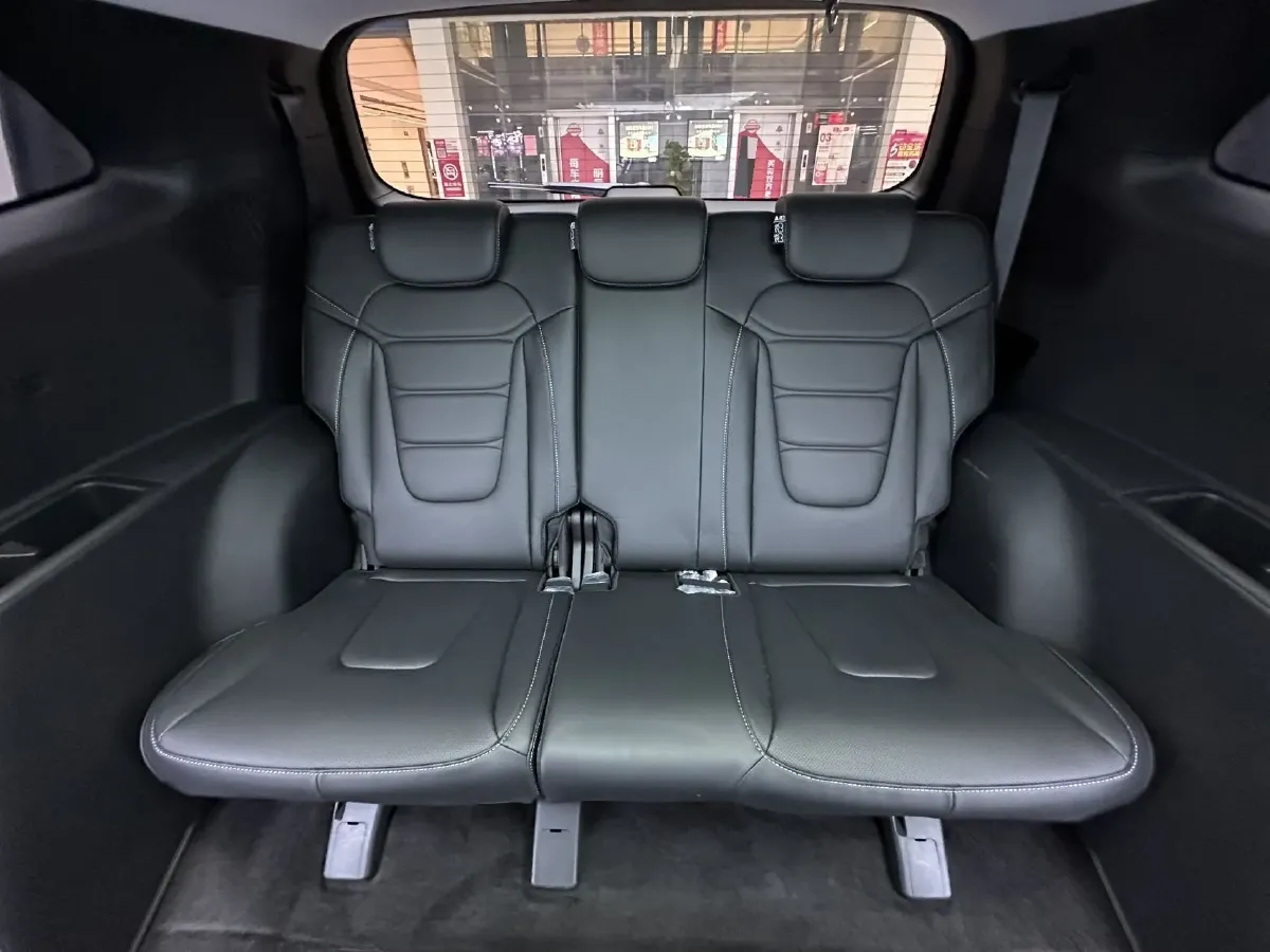 2024 Hyundai Custo 1.5T 170HP L4 8AT,autocango,china used car exporter,china ev exporter,chinese used car exporter,chinese used ev exporter