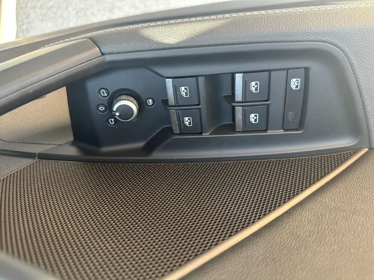 2022 Audi A3 1.4T 150HP L4 7DCT,autocango,china used car exporter,china ev exporter,chinese used car exporter,chinese used ev exporter