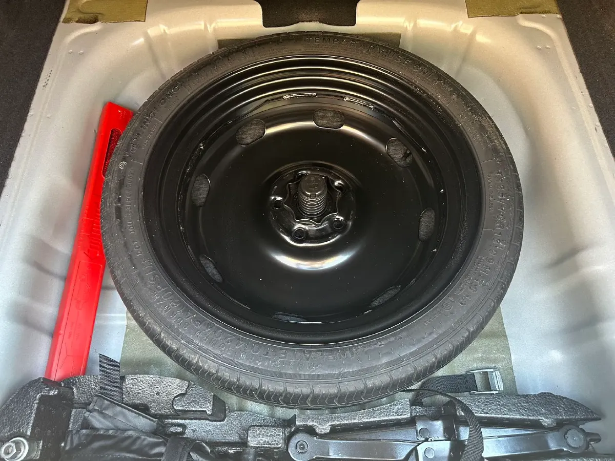 2022 Audi A3 1.4T 150HP L4 7DCT,autocango,china used car exporter,china ev exporter,chinese used car exporter,chinese used ev exporter