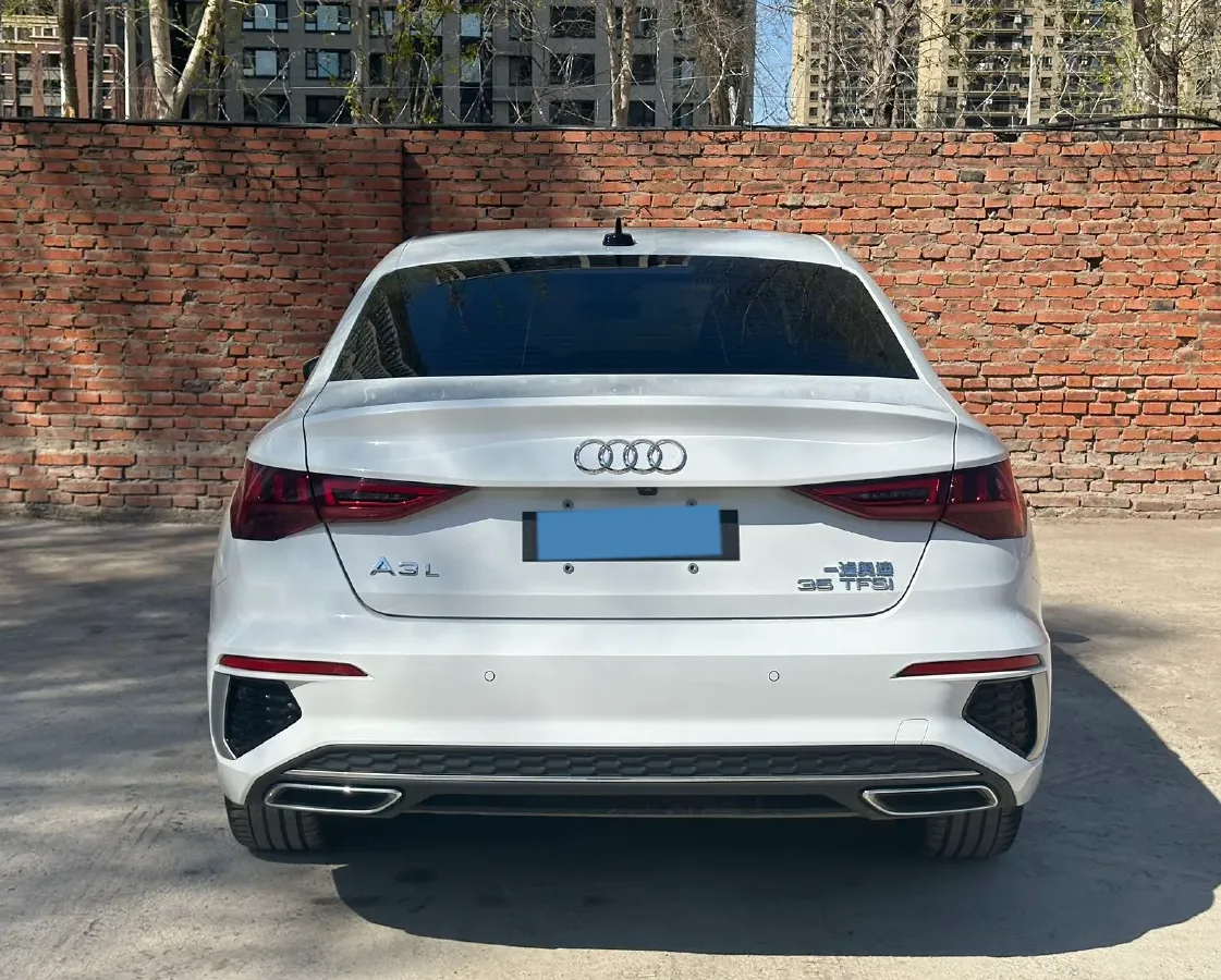 2022 Audi A3 1.4T 150HP L4 7DCT,autocango,china used car exporter,china ev exporter,chinese used car exporter,chinese used ev exporter