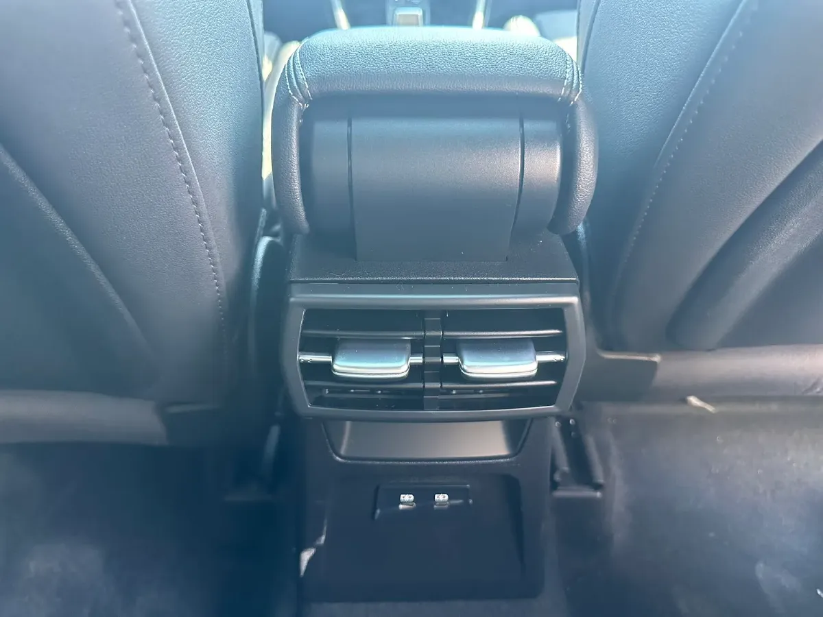 2022 Audi A3 1.4T 150HP L4 7DCT,autocango,china used car exporter,china ev exporter,chinese used car exporter,chinese used ev exporter