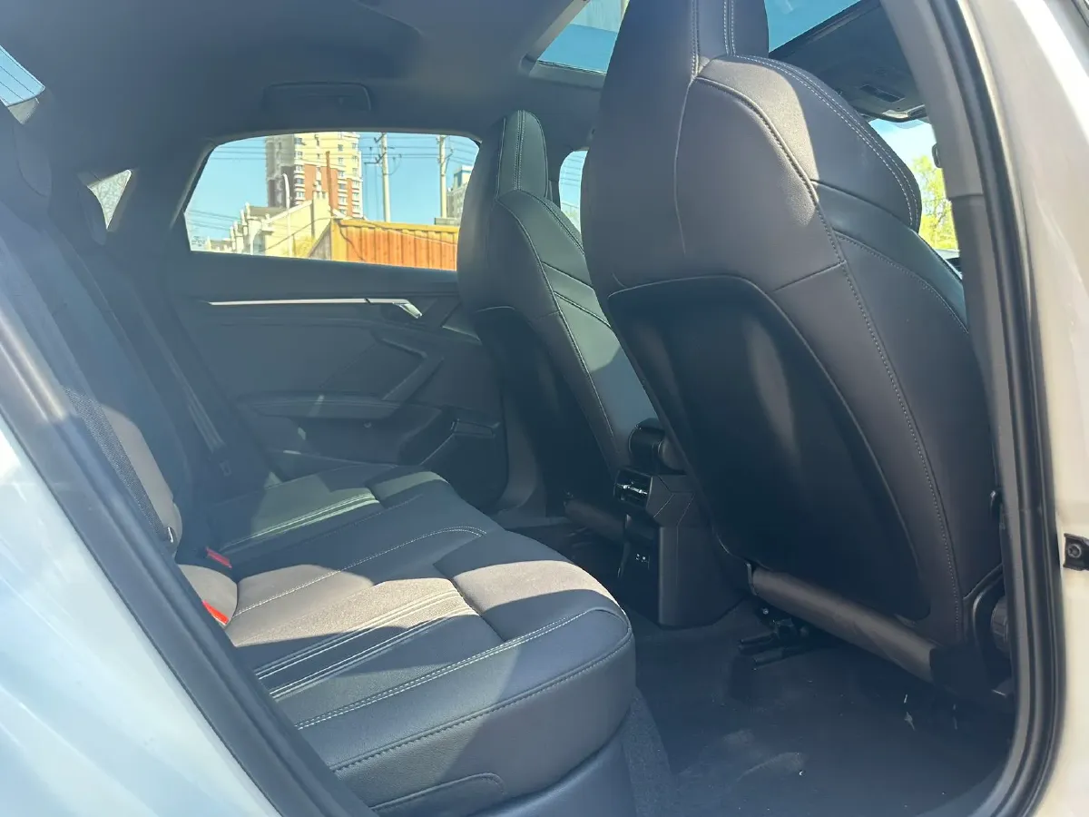 2022 Audi A3 1.4T 150HP L4 7DCT,autocango,china used car exporter,china ev exporter,chinese used car exporter,chinese used ev exporter