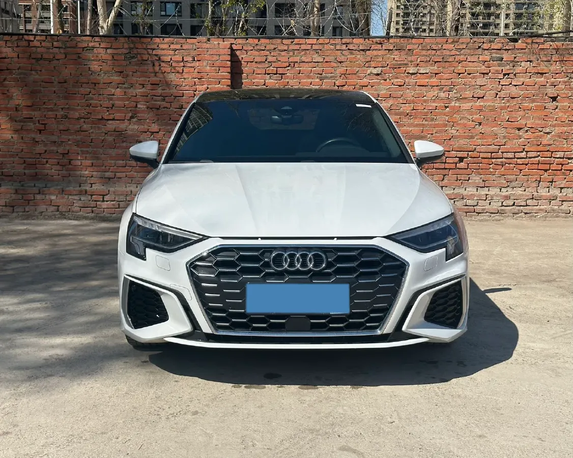 2022 Audi A3 1.4T 150HP L4 7DCT,autocango,china used car exporter,china ev exporter,chinese used car exporter,chinese used ev exporter