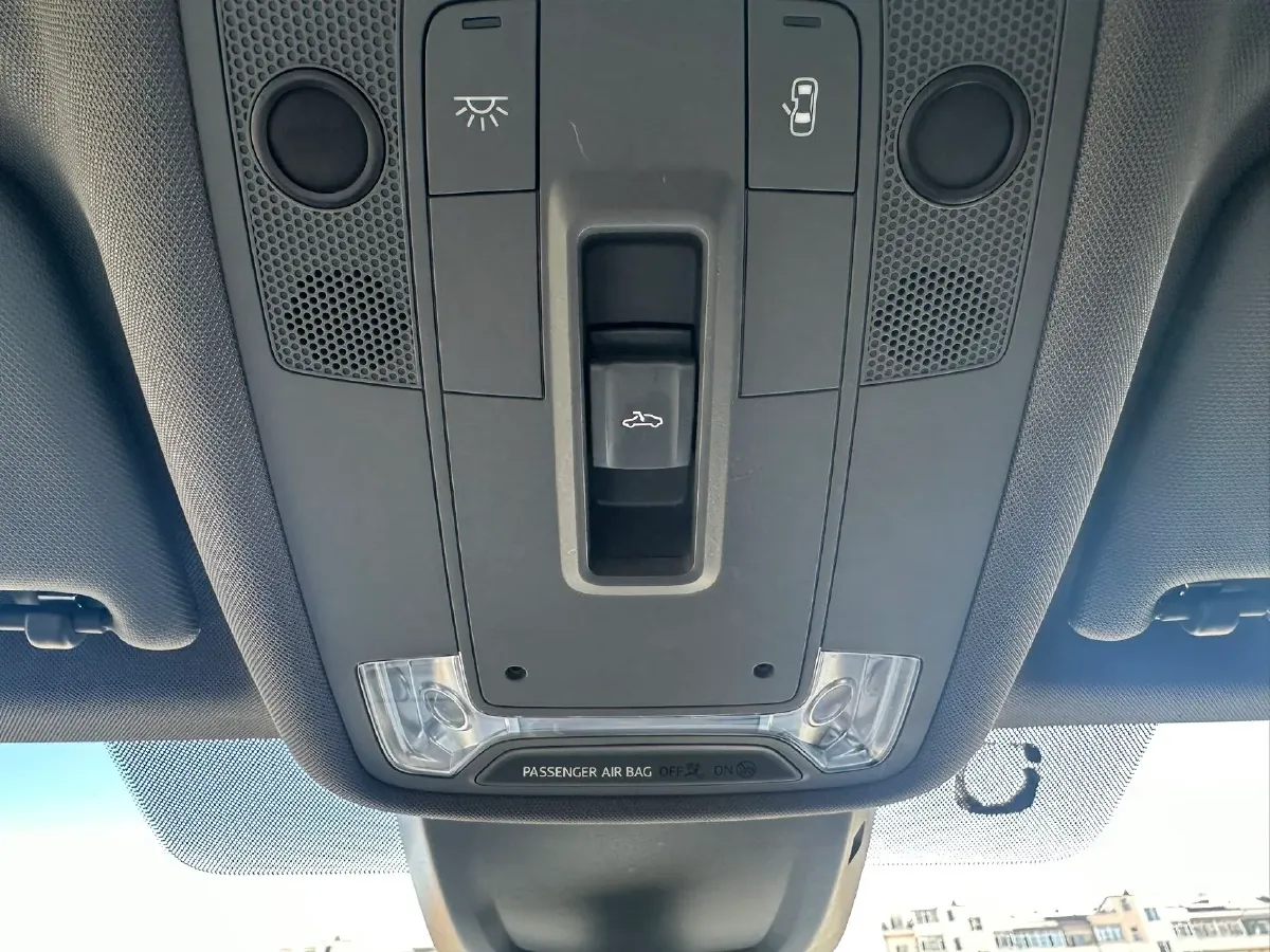 2022 Audi A3 1.4T 150HP L4 7DCT,autocango,china used car exporter,china ev exporter,chinese used car exporter,chinese used ev exporter