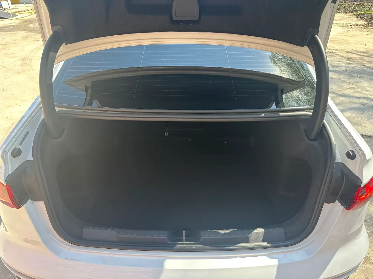 2022 Audi A3 1.4T 150HP L4 7DCT,autocango,china used car exporter,china ev exporter,chinese used car exporter,chinese used ev exporter