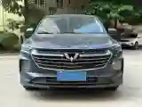 2020 WuLing KaiJie 1.5T 147HP L4 CVT