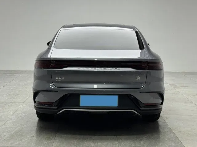 2023 BYD Han 1.5T 139HP L4 E-CVT PHEV 30.772KWH,autocango,china used car exporter,china ev exporter,chinese used car exporter,chinese used ev exporter