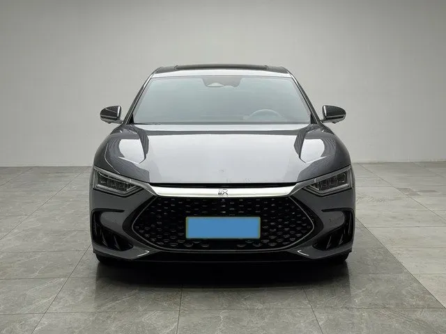 2023 BYD Han 1.5T 139HP L4 E-CVT PHEV 30.772KWH,autocango,china used car exporter,china ev exporter,chinese used car exporter,chinese used ev exporter