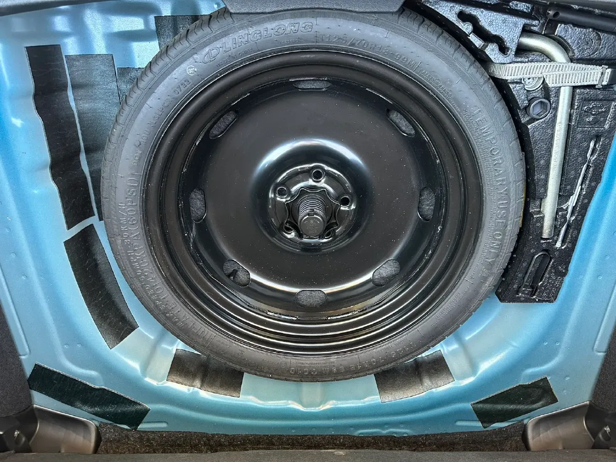 2022 Audi A3 1.4T 150HP L4 7DCT,autocango,china used car exporter,china ev exporter,chinese used car exporter,chinese used ev exporter