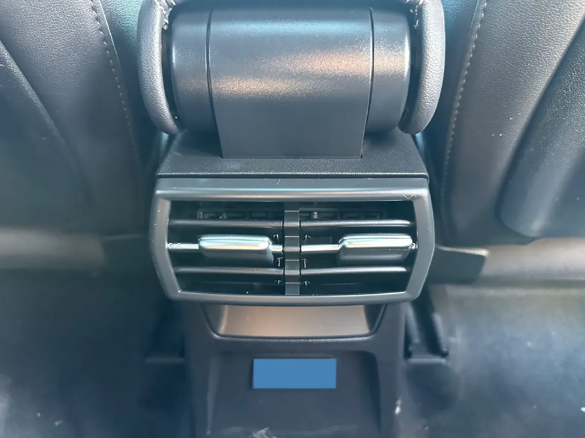 2022 Audi A3 1.4T 150HP L4 7DCT,autocango,china used car exporter,china ev exporter,chinese used car exporter,chinese used ev exporter