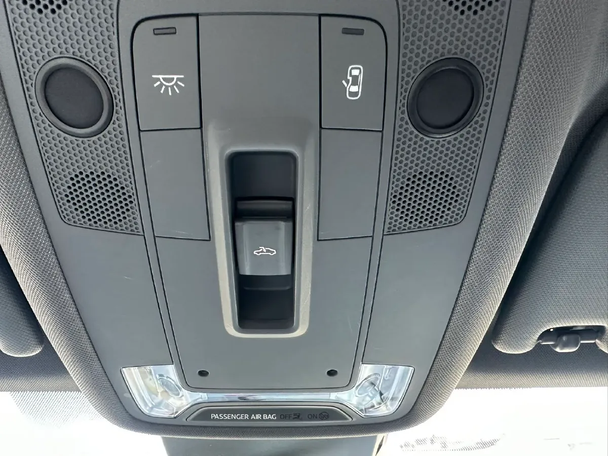 2022 Audi A3 1.4T 150HP L4 7DCT,autocango,china used car exporter,china ev exporter,chinese used car exporter,chinese used ev exporter