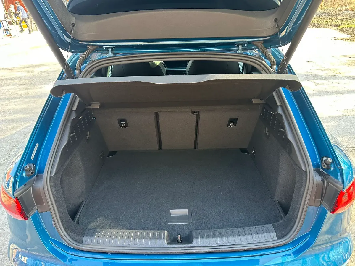 2022 Audi A3 1.4T 150HP L4 7DCT,autocango,china used car exporter,china ev exporter,chinese used car exporter,chinese used ev exporter