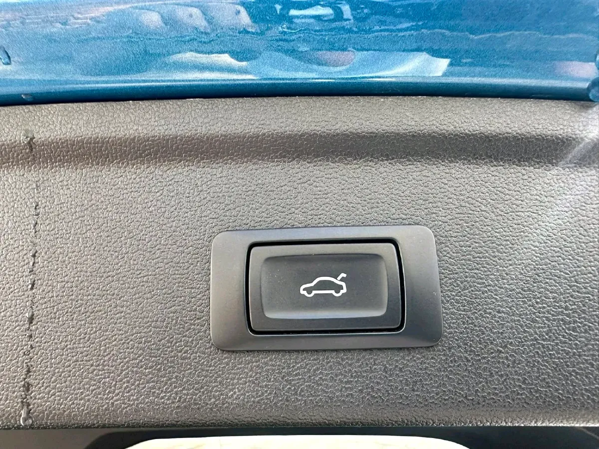 2022 Audi A3 1.4T 150HP L4 7DCT,autocango,china used car exporter,china ev exporter,chinese used car exporter,chinese used ev exporter