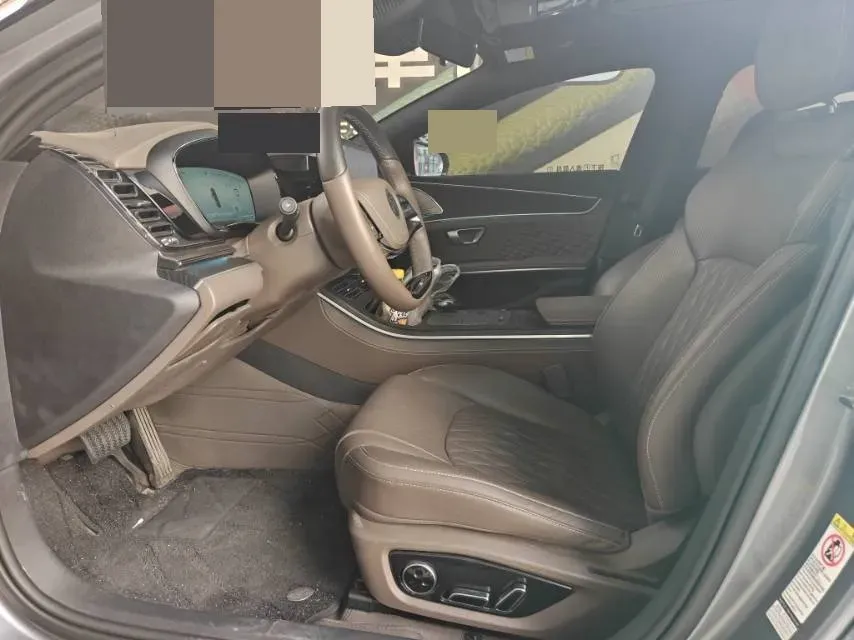 2023 BYD Han 1.5T 139HP L4 E-CVT PHEV 18.316KWH,autocango,china used car exporter,china ev exporter,chinese used car exporter,chinese used ev exporter