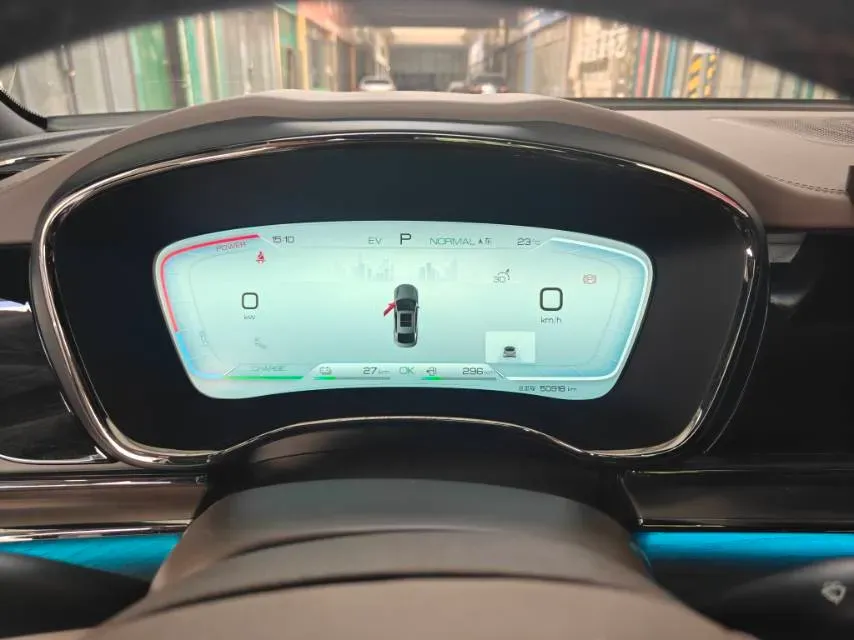 2023 BYD Han 1.5T 139HP L4 E-CVT PHEV 18.316KWH,autocango,china used car exporter,china ev exporter,chinese used car exporter,chinese used ev exporter