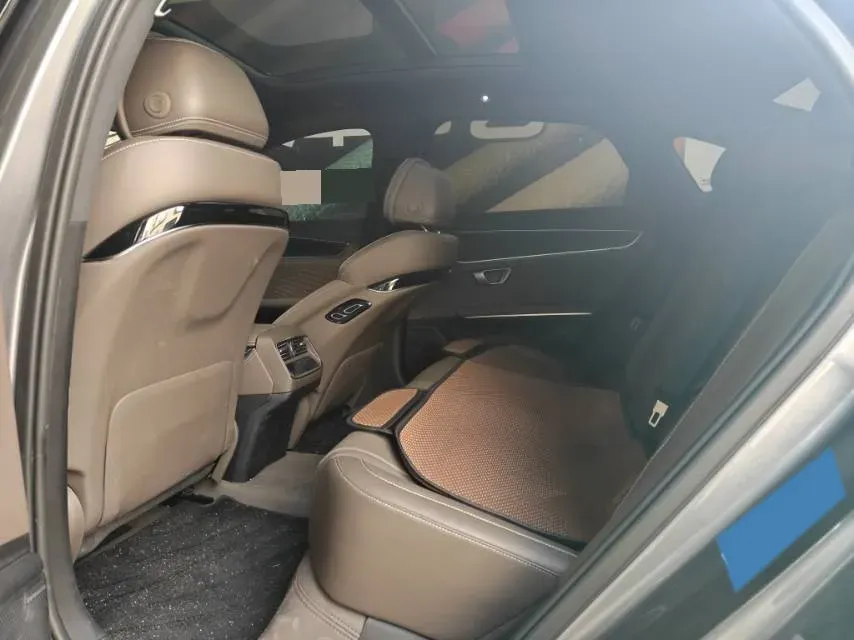 2023 BYD Han 1.5T 139HP L4 E-CVT PHEV 18.316KWH,autocango,china used car exporter,china ev exporter,chinese used car exporter,chinese used ev exporter