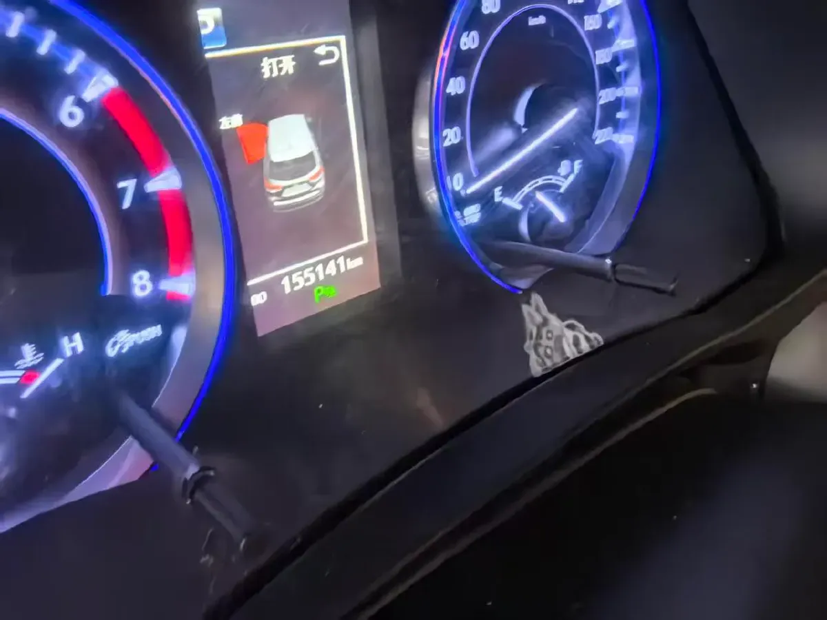 2018 Toyota Highlander 2.0T 220HP L4 6AT,autocango,china used car exporter,china ev exporter,chinese used car exporter,chinese used ev exporter