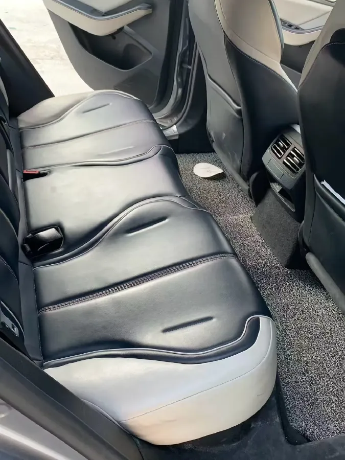 2021 DongFeng FuKang e Elysee BEV 30.7KWH,autocango,china used car exporter,china ev exporter,chinese used car exporter,chinese used ev exporter