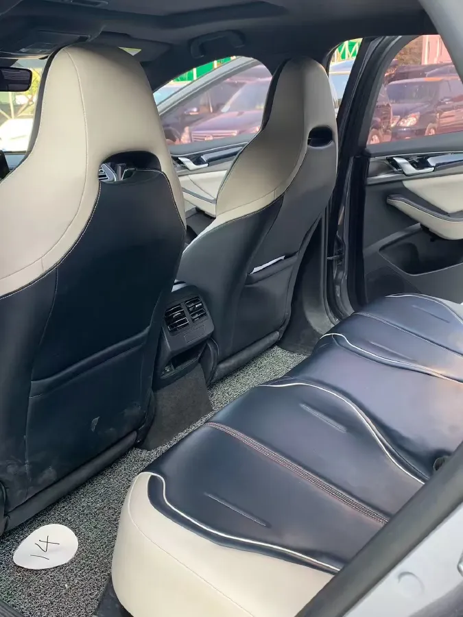 2021 DongFeng FuKang e Elysee BEV 30.7KWH,autocango,china used car exporter,china ev exporter,chinese used car exporter,chinese used ev exporter