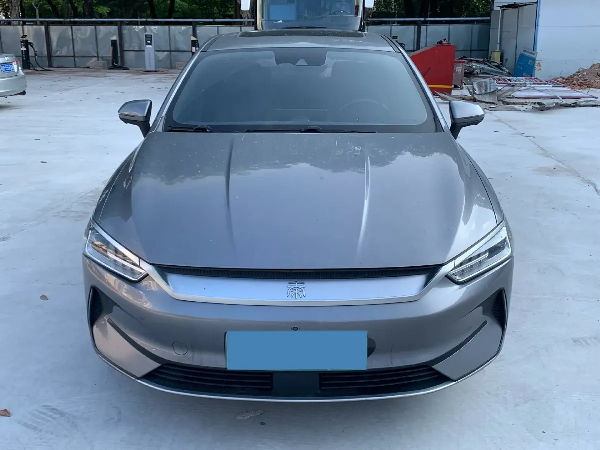 2021 DongFeng FuKang e Elysee BEV 30.7KWH,autocango,china used car exporter,china ev exporter,chinese used car exporter,chinese used ev exporter
