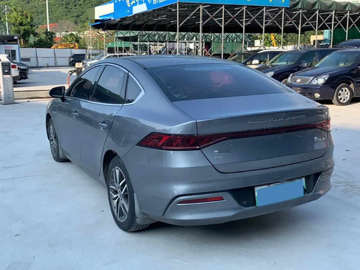 2021 DongFeng FuKang e Elysee BEV 30.7KWH,autocango,china used car exporter,china ev exporter,chinese used car exporter,chinese used ev exporter